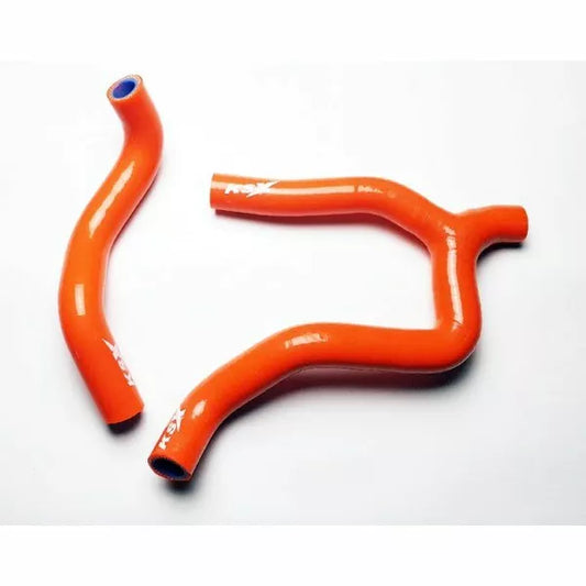 Hose Kit Sxf/Fc350 19-22 Or Wm111Yo