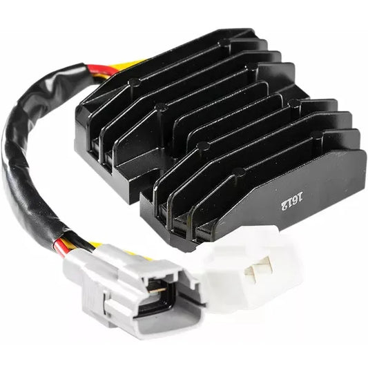 Regulator Rec Suzuki 10-250H