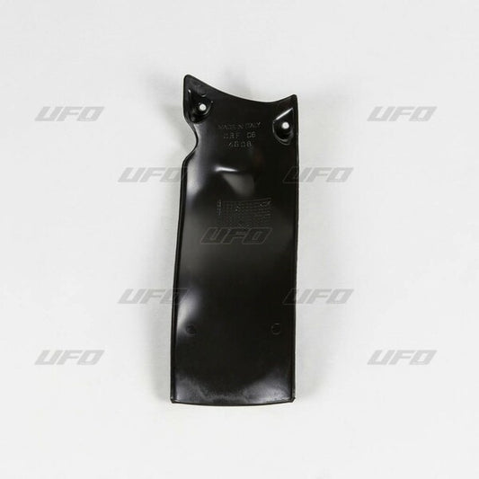 Mud Flap Rear Crf250 06-09 Bk Ho04608#001