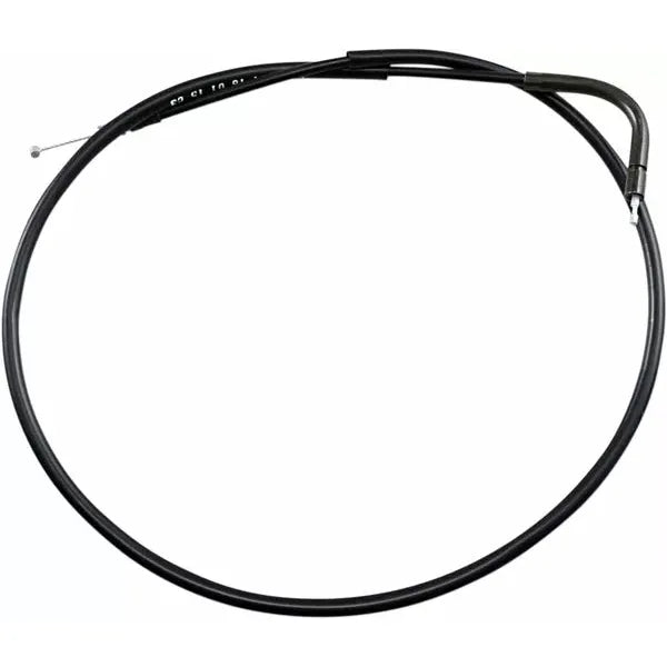 Choke Cable Kawasaki 03-0194