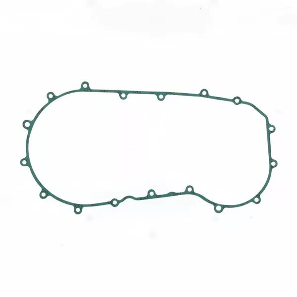 Clutch Cover Gsket Vn1500 S410250149007