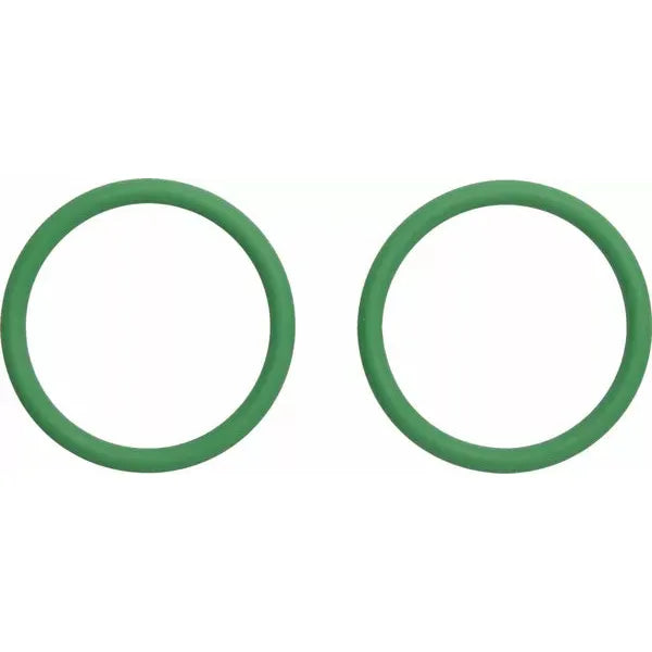 O-Ring Exh Kx80/Rm85 014888