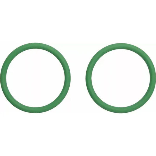 O-Ring Exh Kx80/Rm85 014888
