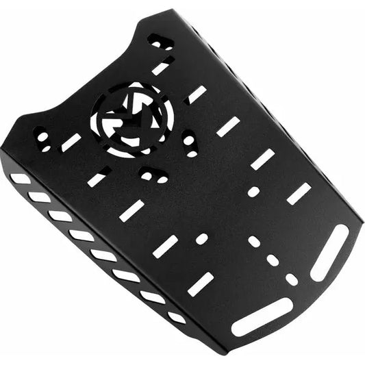 Ktm 950/990 Rear Rack Mse Pfd1304Pf