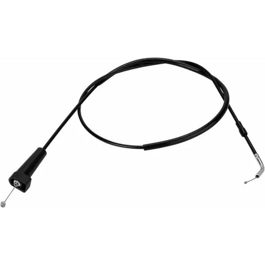 Cable Throttle Atv Suz 04-0110