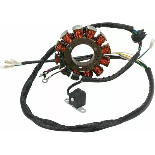 Stator Polaris 21-562