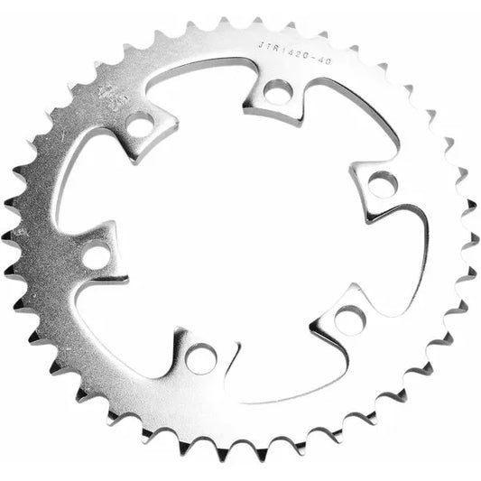 Sprocket Rear 40T 530 Jtr1420.40