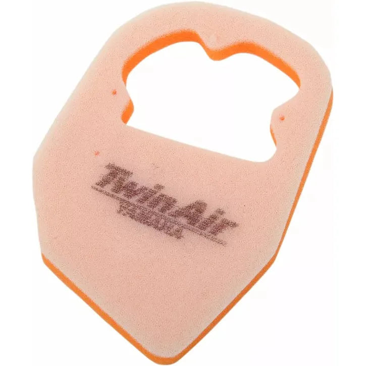 Twin Air Filter Ttr90 152379