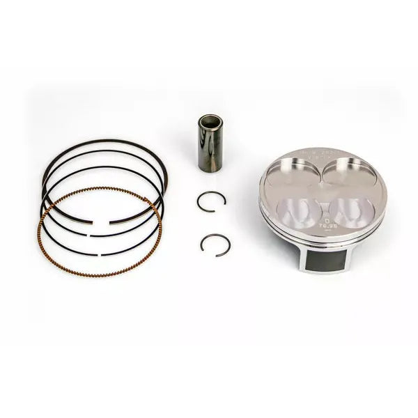 Piston Kit 24371A 24371A