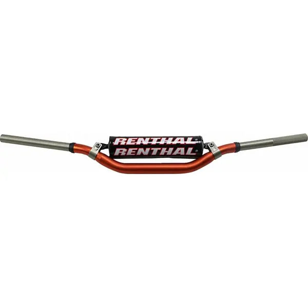 Renthal Twinwall 996 Or