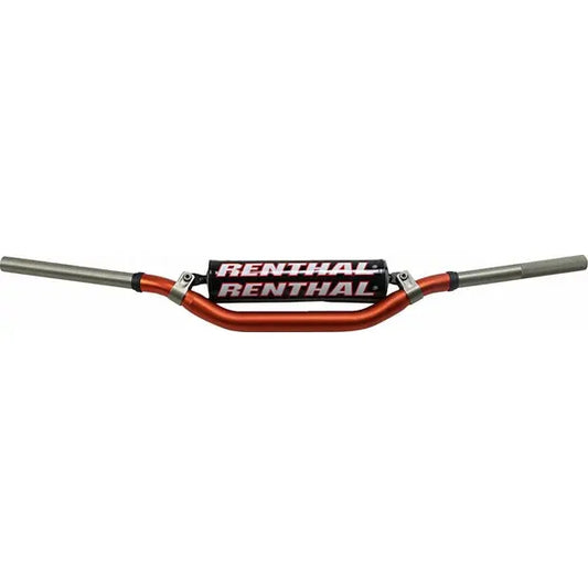 Renthal Twinwall 996 Or
