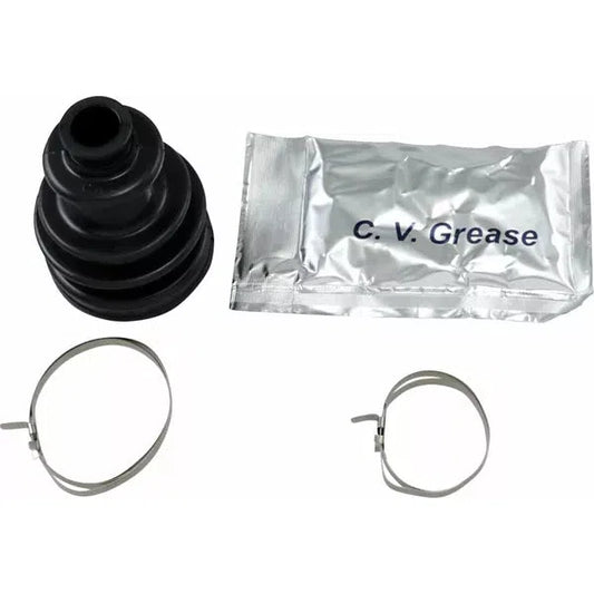 C.V.Boot Kit 19-5021