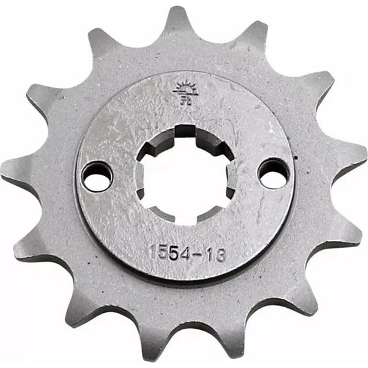Sprocket Front 13T 520 Jtf1554.13