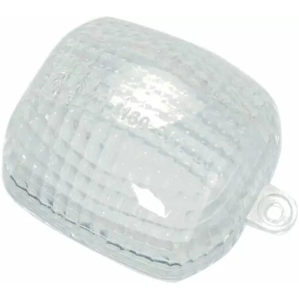 Replacement Lens Clear Ya 25-4160C