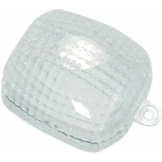 Replacement Lens Clear Ya 25-4160C