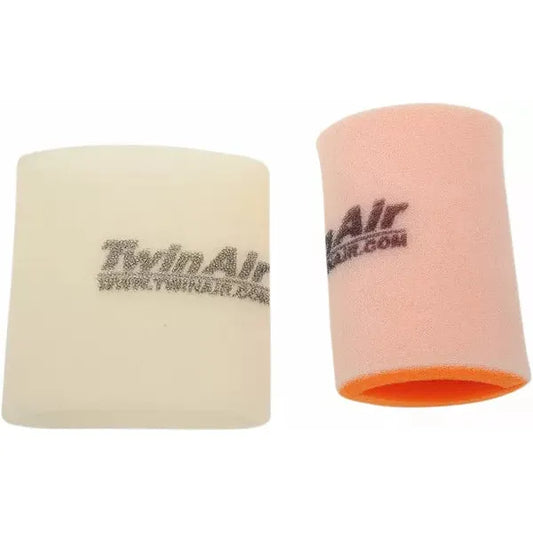 Filter Air Yam Grizzly 30 152913