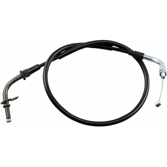 Suz Throttle Cable 04-0147