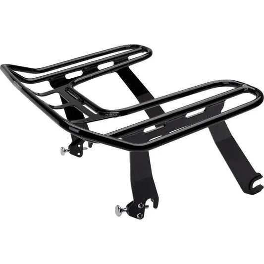 Rack Wa Chromem Chief Black