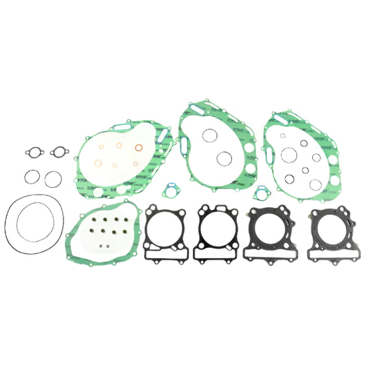 Gasket Kit Complete P400510850953