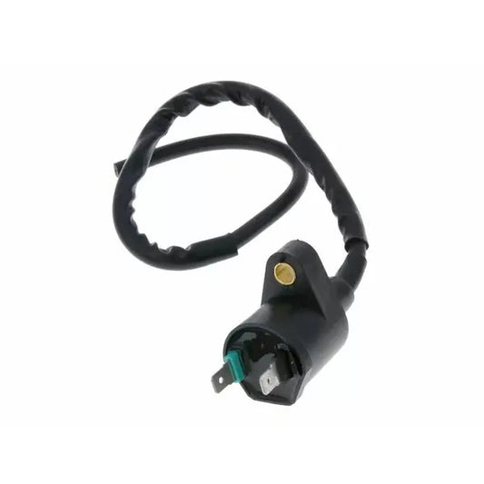Ignition Coil Ip32532