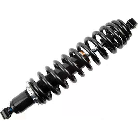 Gas Shock Rear Moose Au-04470