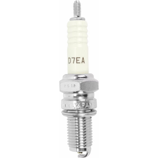 D7EA 7912 Spark Plug