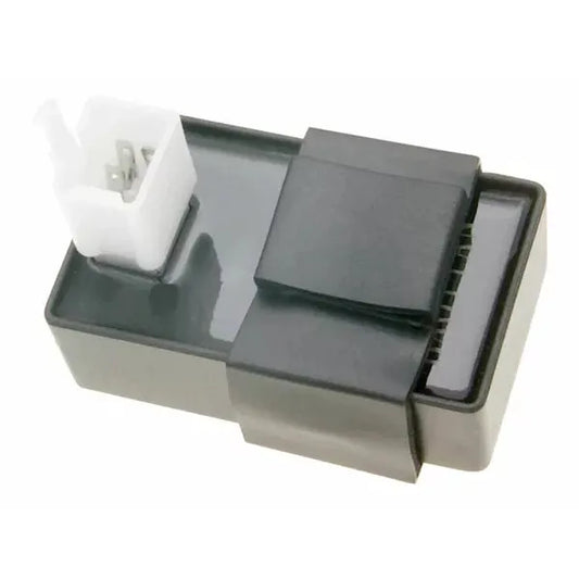 Cdi Unit Unrestricted Nk390.10