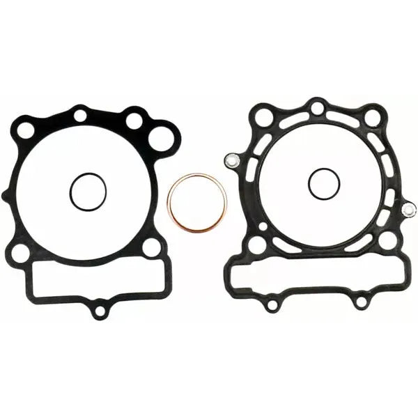 Gasket Kit Kx250F P400250160010