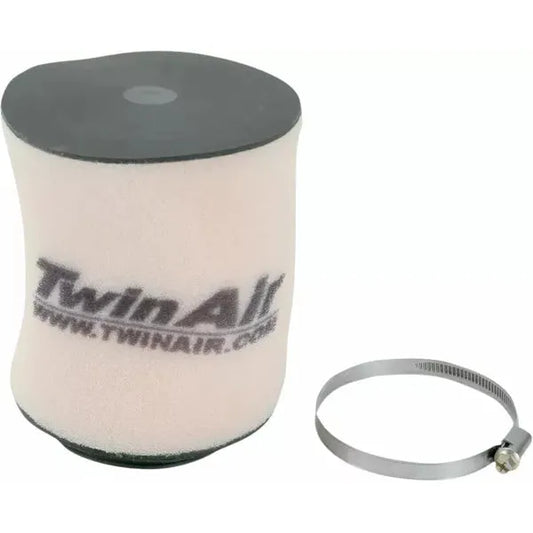 Air Filter Twin Air Honda 150914