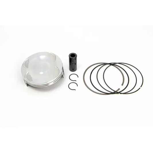 Piston Kit 24388A 24388A