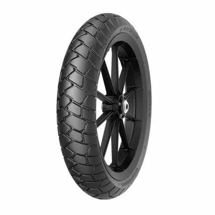 SCHR ADV 120/70R19 60V TL