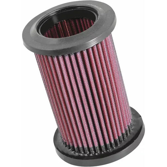 Air Filter Ducati Sport Du-1006