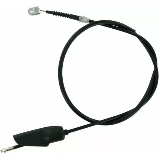 Cable Front Brake Yam 05-0029