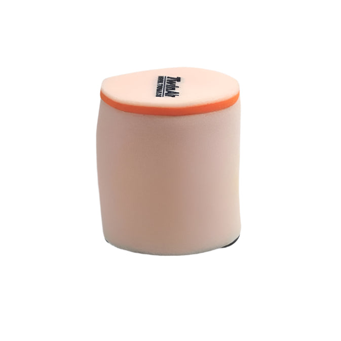 Air Fltr 73Mm/W146/ L150 158729