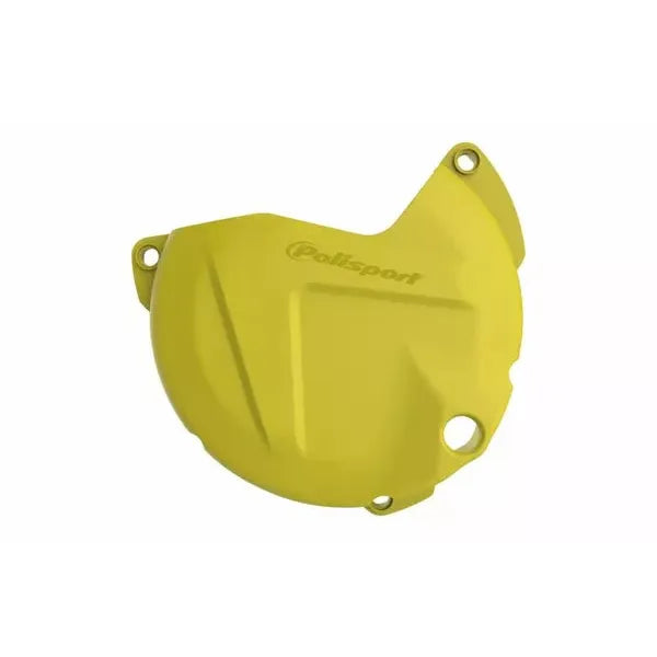 Clutch Cvr Prot Hva Ye 8461700004