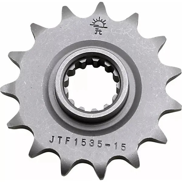 Sprocket Front 15T 525 Jtf1535.15
