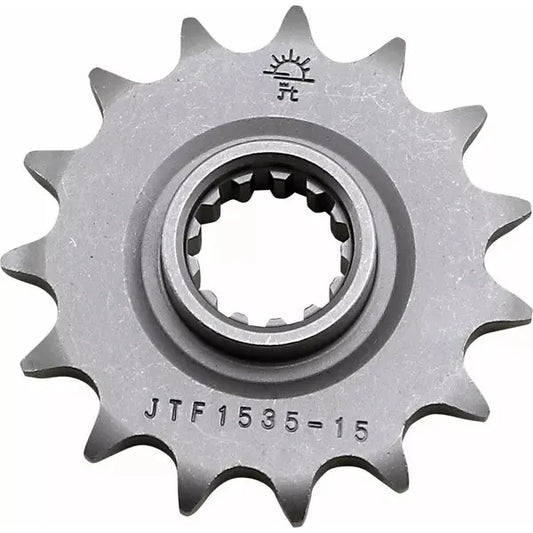 Sprocket Front 15T 525 Jtf1535.15