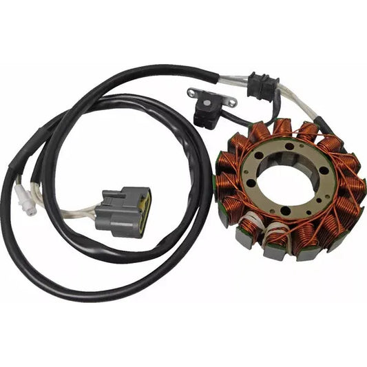 Stator Ya 27-7037