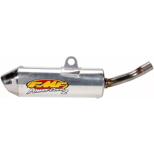 P-Core2 Sil Cr125 '02-07 021009