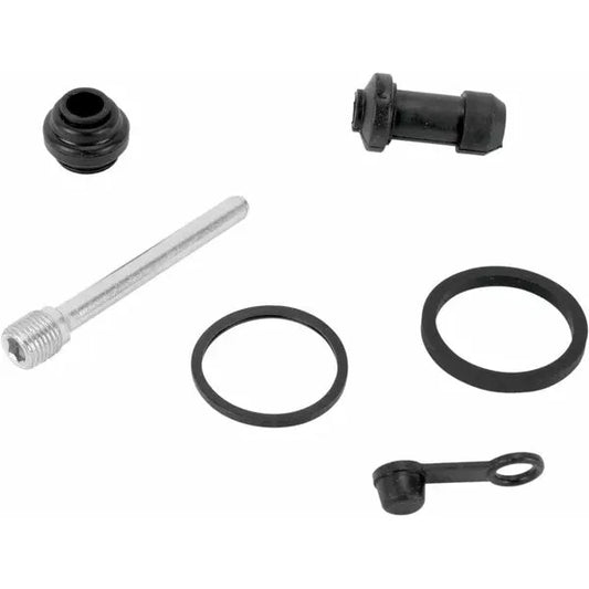 Rebuild Kt Calipr Rr Hon 08-151X
