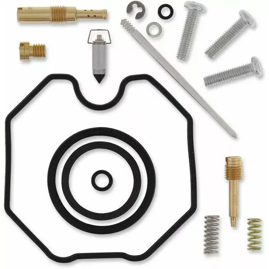 Repair Kt Carb Arctic Cat 26-1082
