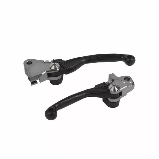 Pivot Lvr Set Crf7-20 Bk 8487200002