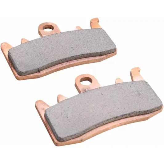 Brake Pad Dp Rdp528 Rdp528