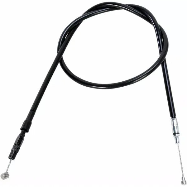 Cable Clutch Yam 05-0357