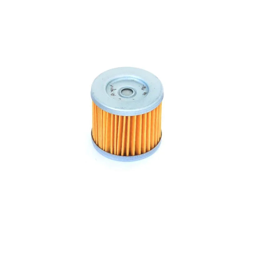 OIL FILTER SUZ