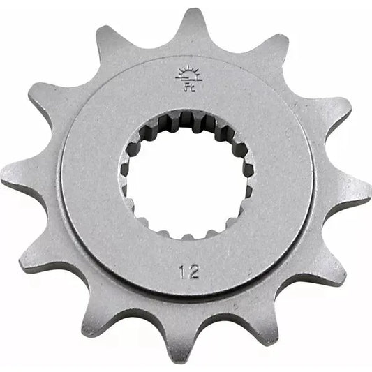 Sprocket Front 12T 520 Jtf284.12