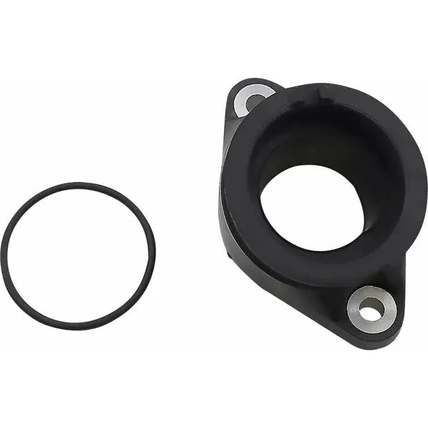 Intake Boot Mse Suz Ltf E30-3003