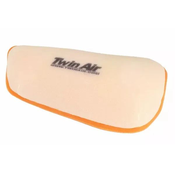Air Fltr Husq 89/91 155005