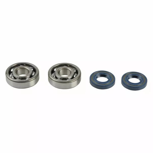 Crankshaft Rebuilding Kit P400250444082