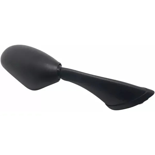 Mirror Yam Left E-Mark 0116501L